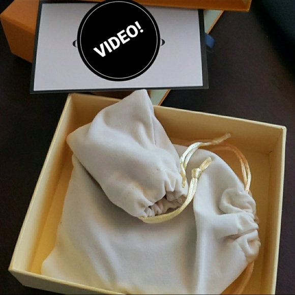 Leather Replacement Straps w Tortoise Chain ⛓ - Picture 3 of 12